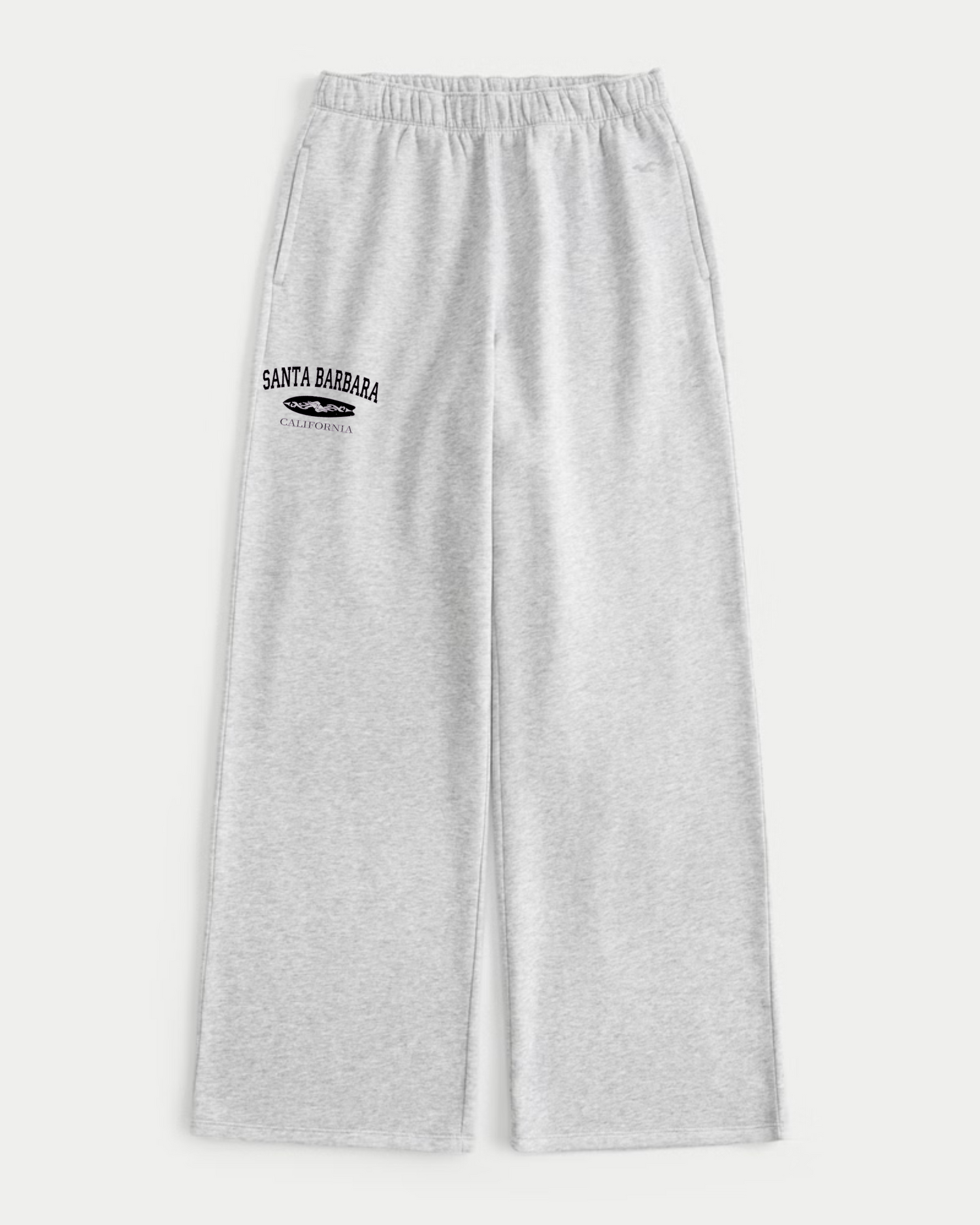 The Everyday Sweatpants