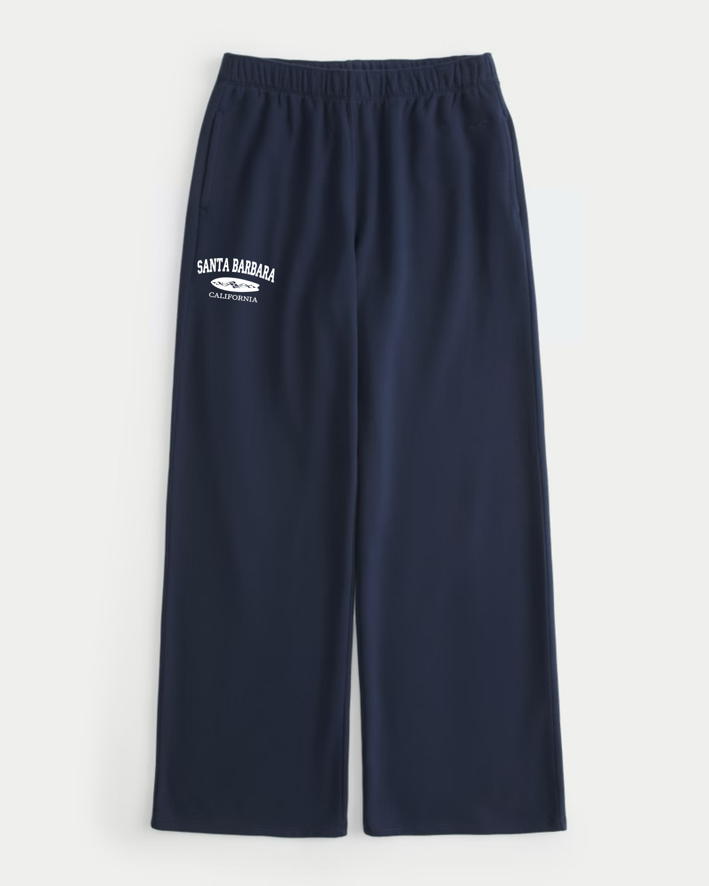 Everyday Sweats Navy Blue